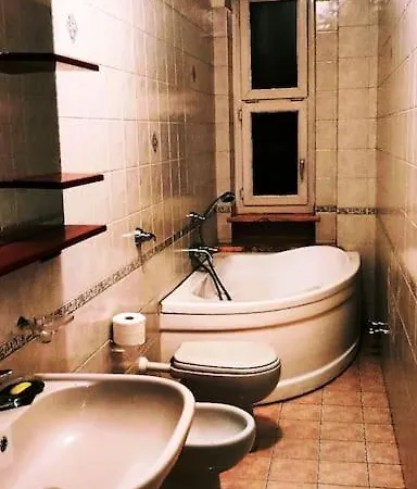 Casa Emanuel