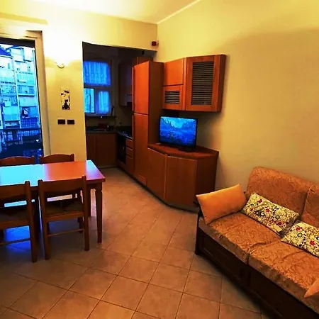 Casa Emanuel