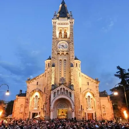 Casa Emanuel トリノ