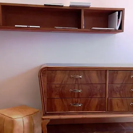 Casa Emanuel *