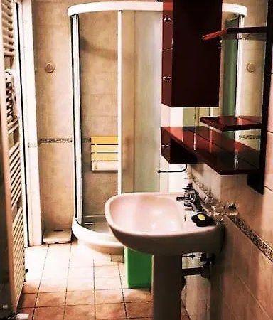 Casa Emanuel *