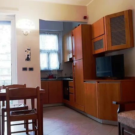 Casa Emanuel
